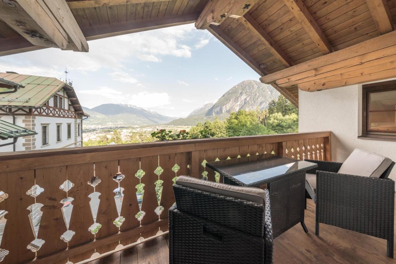 Hotel Gasthof Gribelehof Lienz Habitación foto