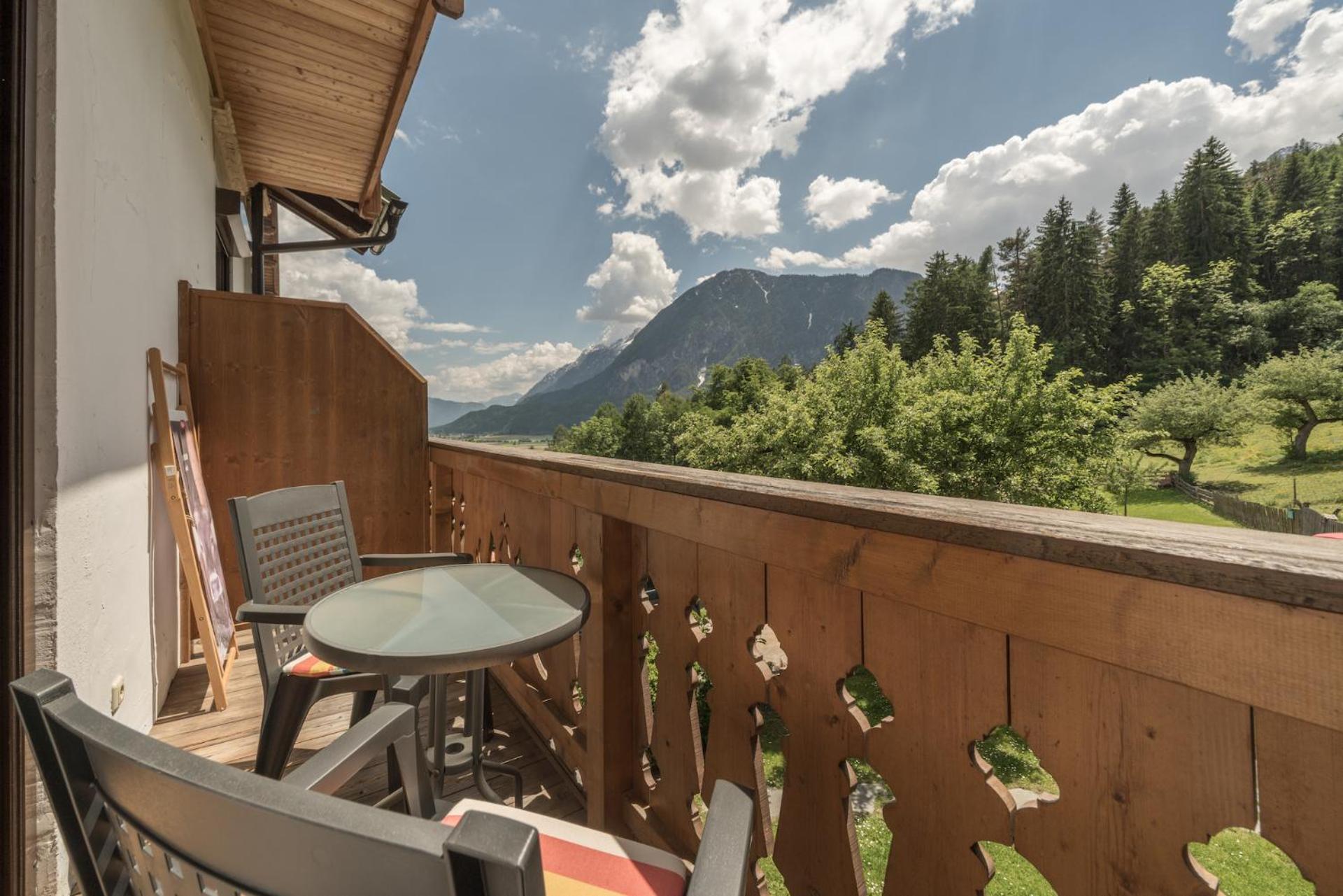 Hotel Gasthof Gribelehof Lienz Habitación foto