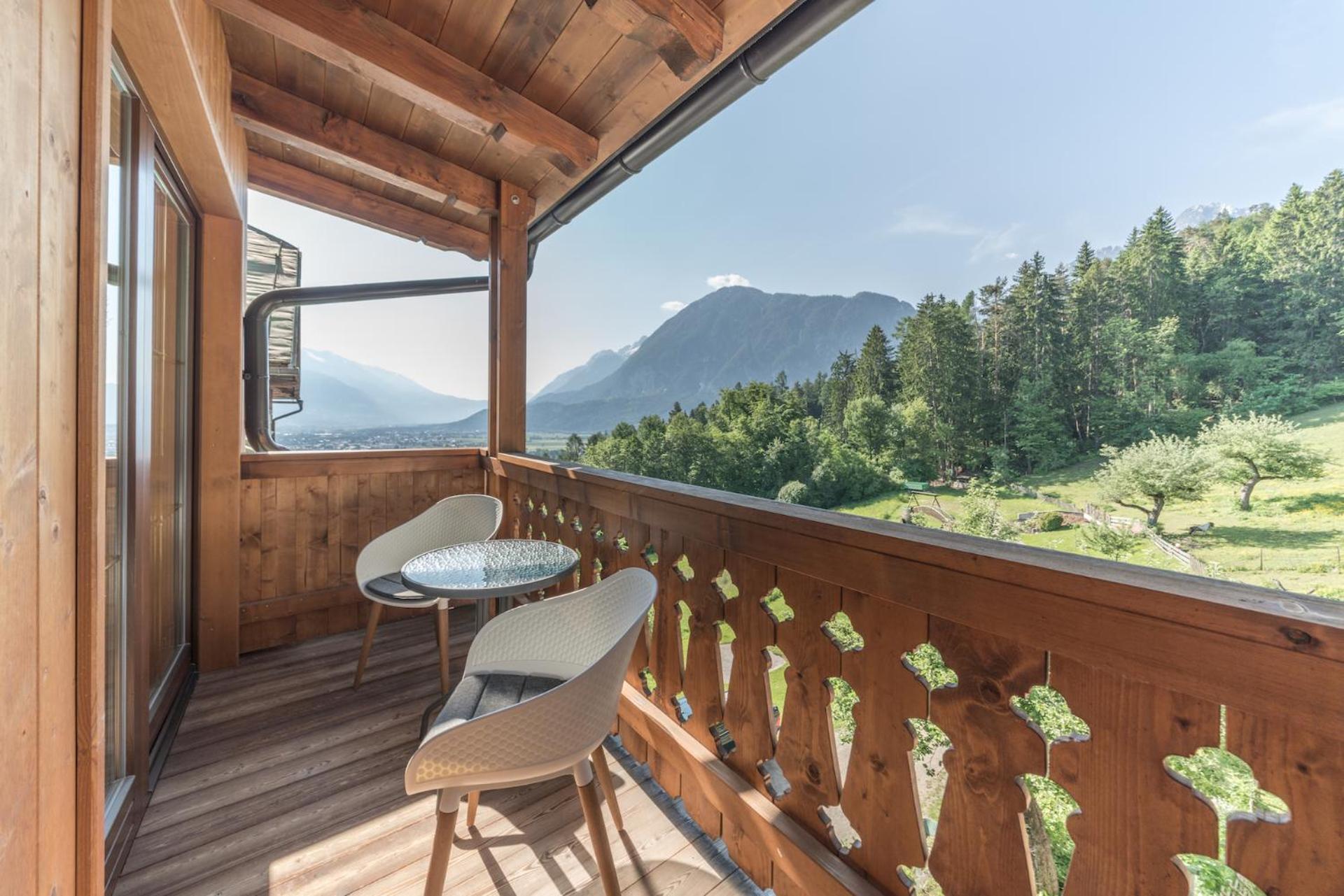 Hotel Gasthof Gribelehof Lienz Habitación foto